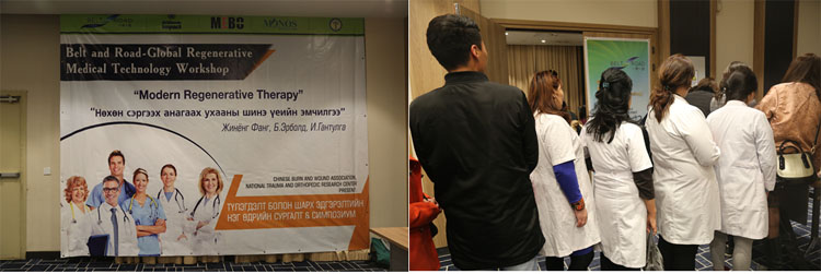 k8凯发(中国游)官方网站-APP下载