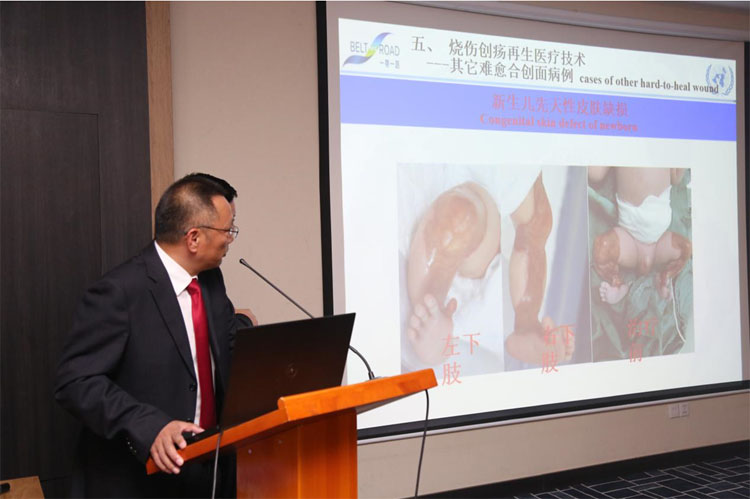 k8凯发(中国游)官方网站-APP下载