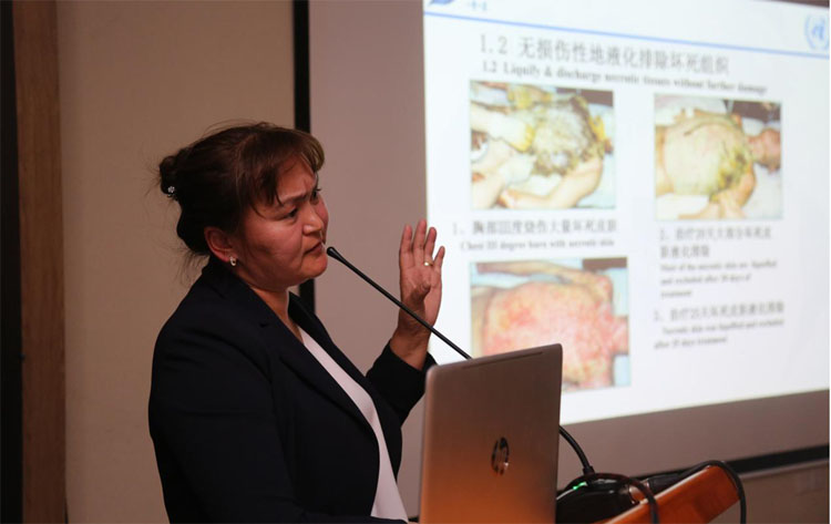 k8凯发(中国游)官方网站-APP下载