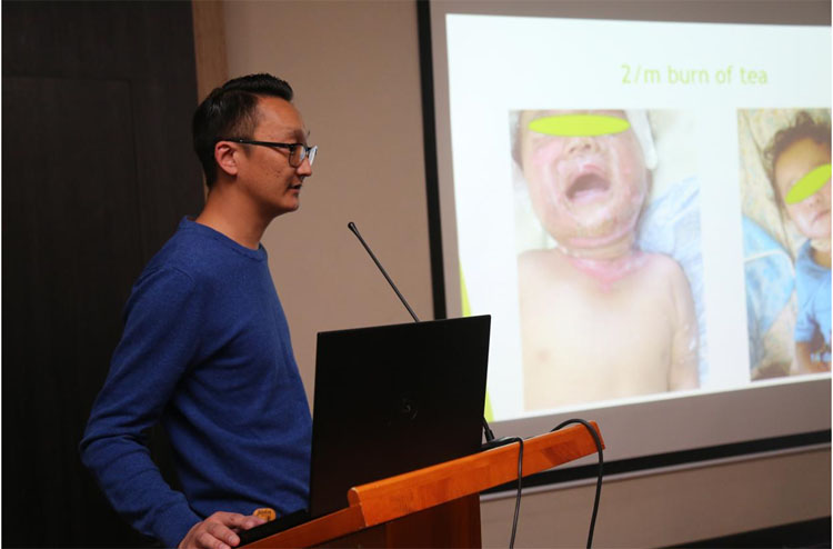 k8凯发(中国游)官方网站-APP下载