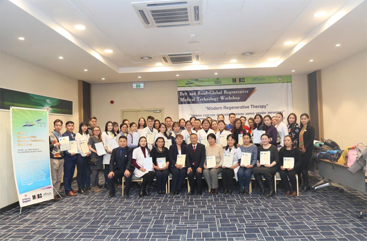 k8凯发(中国游)官方网站-APP下载