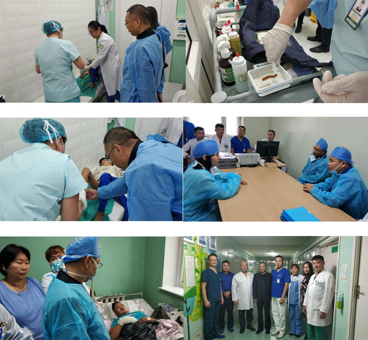 k8凯发(中国游)官方网站-APP下载