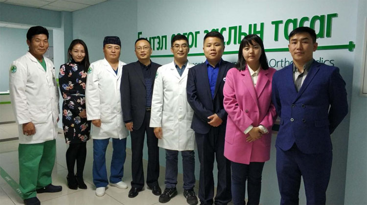 k8凯发(中国游)官方网站-APP下载