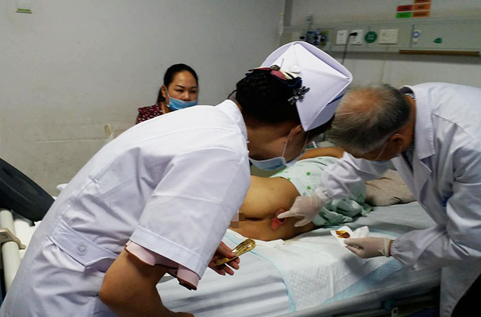 k8凯发(中国游)官方网站-APP下载