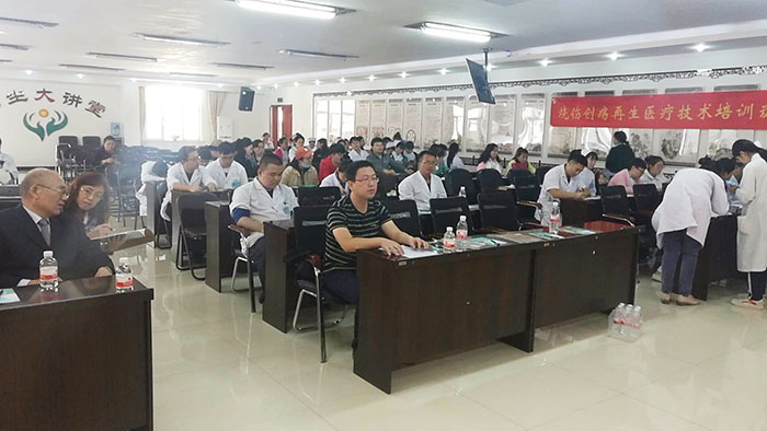 k8凯发(中国游)官方网站-APP下载