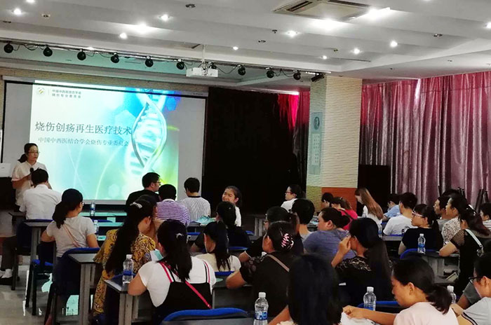 k8凯发(中国游)官方网站-APP下载