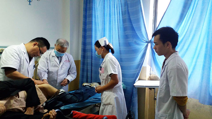 k8凯发(中国游)官方网站-APP下载