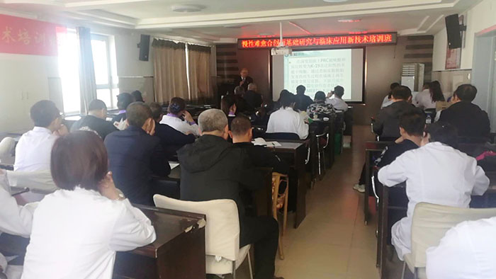 k8凯发(中国游)官方网站-APP下载