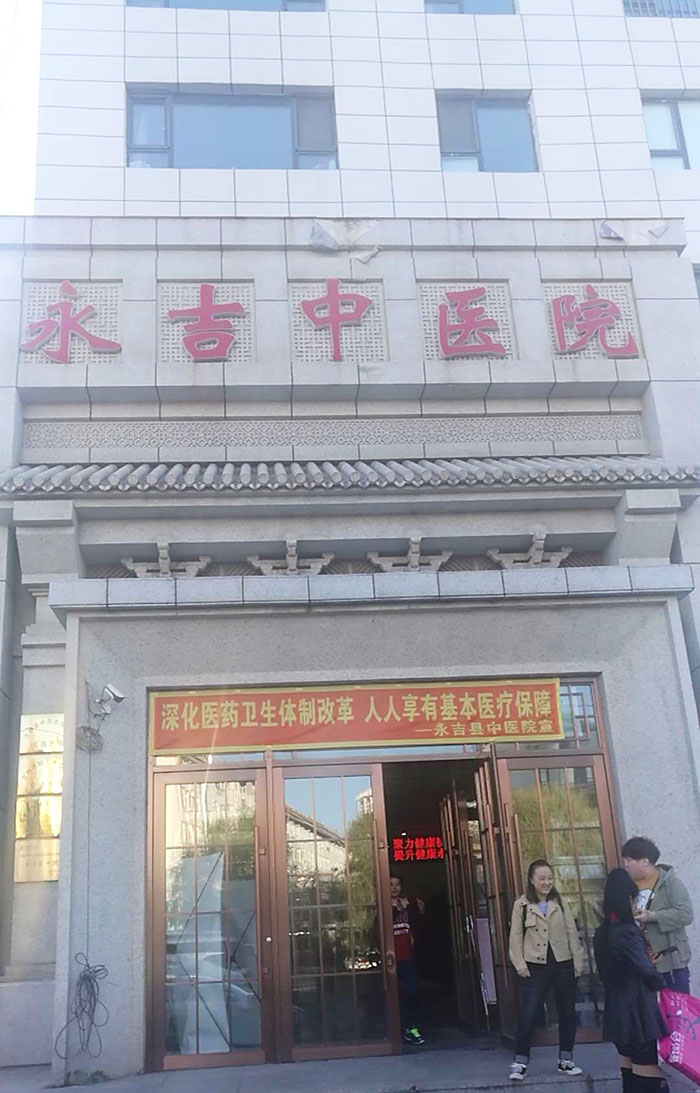 k8凯发(中国游)官方网站-APP下载