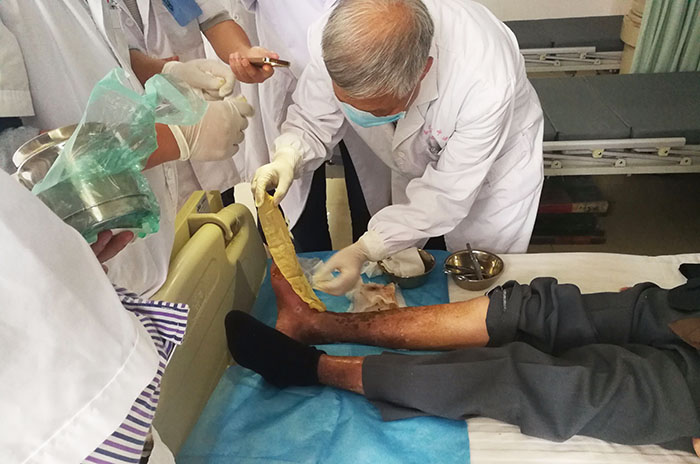 k8凯发(中国游)官方网站-APP下载