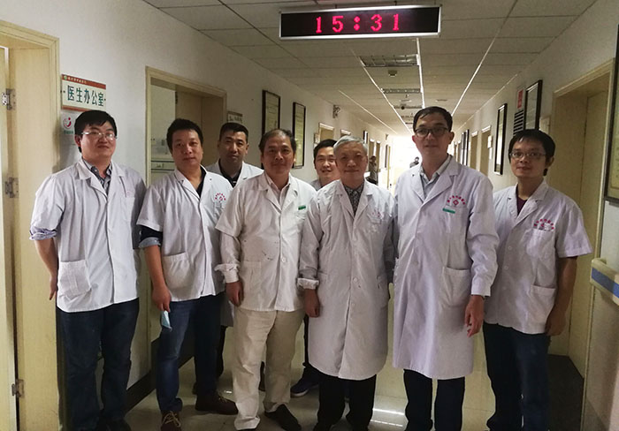 k8凯发(中国游)官方网站-APP下载