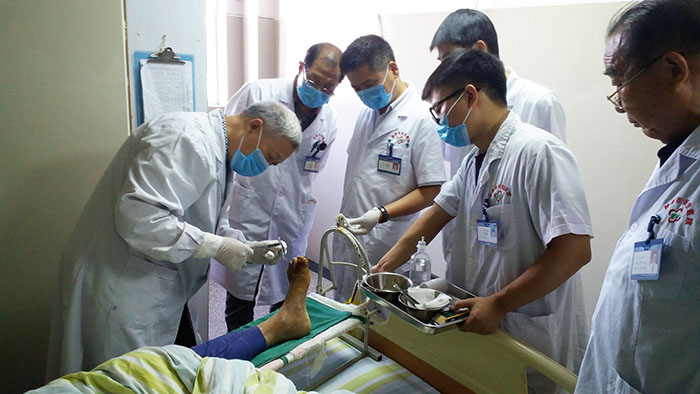 k8凯发(中国游)官方网站-APP下载