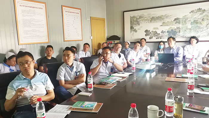 k8凯发(中国游)官方网站-APP下载