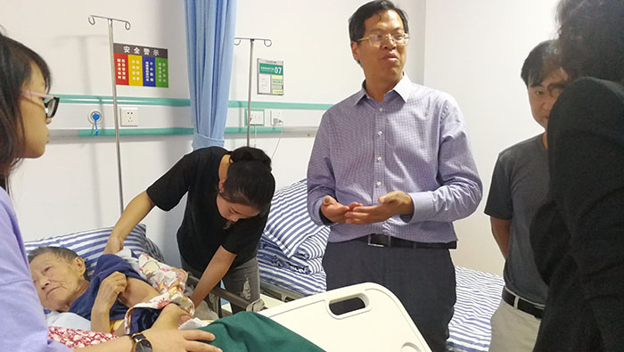 k8凯发(中国游)官方网站-APP下载