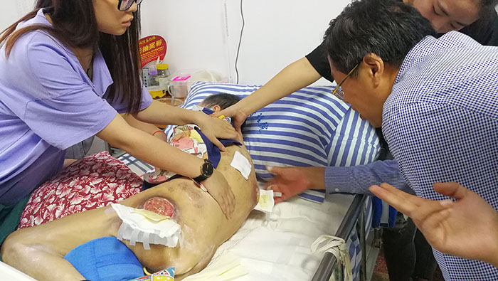 k8凯发(中国游)官方网站-APP下载