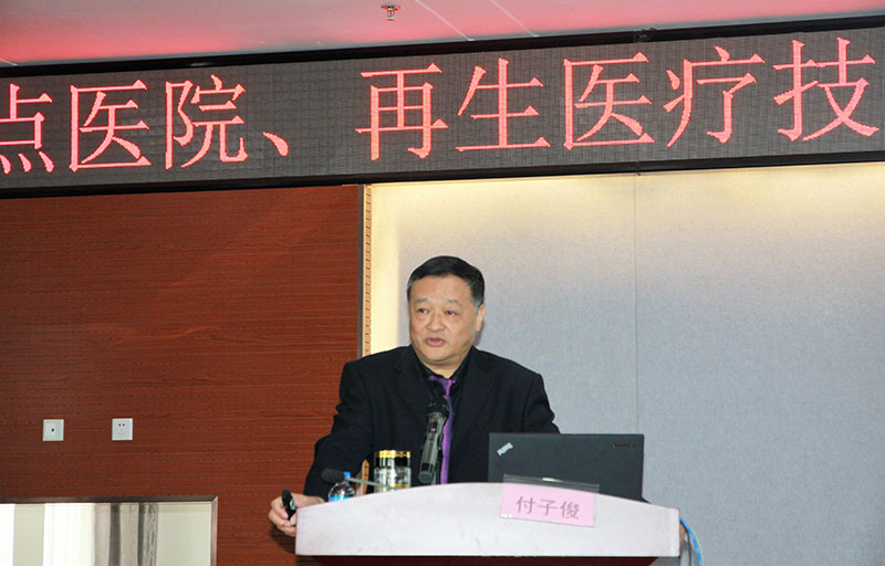 k8凯发(中国游)官方网站-APP下载