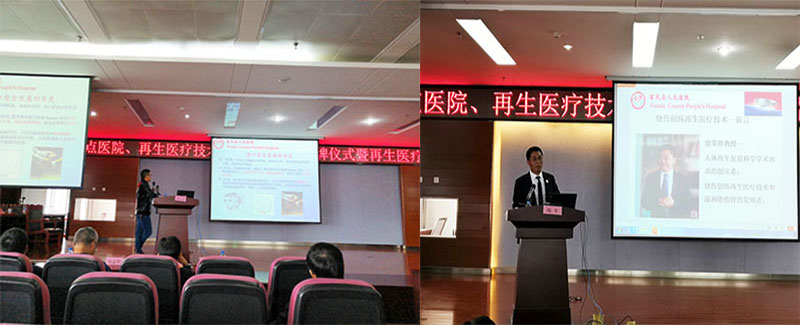 k8凯发(中国游)官方网站-APP下载