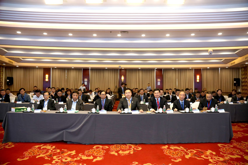 k8凯发(中国游)官方网站-APP下载