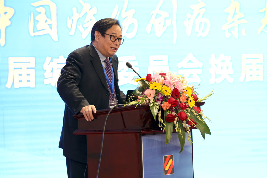 k8凯发(中国游)官方网站-APP下载