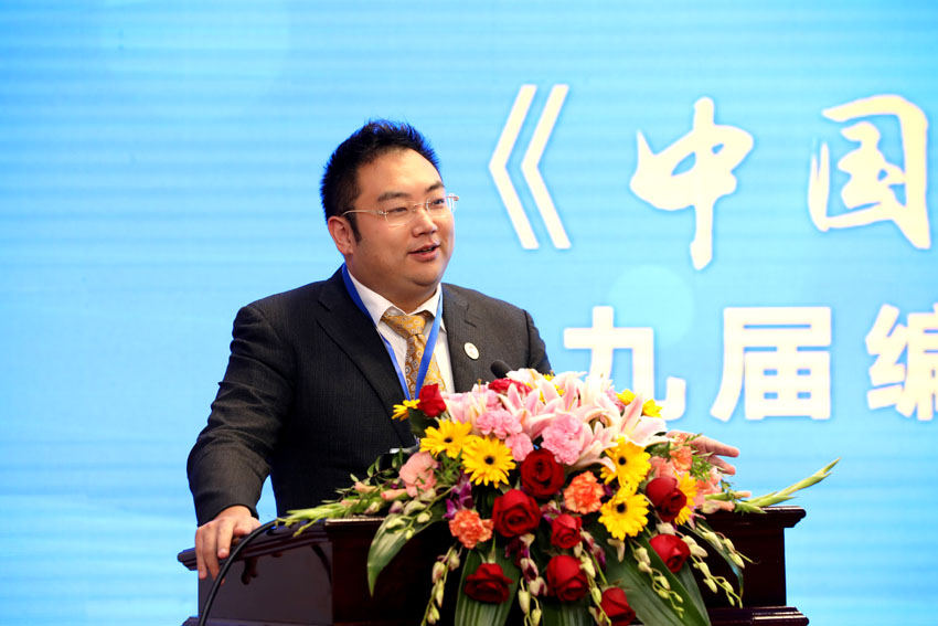 k8凯发(中国游)官方网站-APP下载