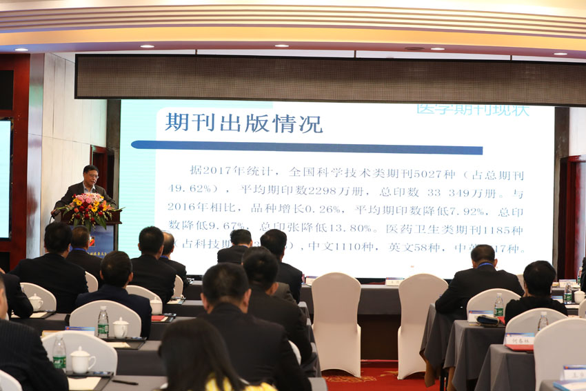 k8凯发(中国游)官方网站-APP下载