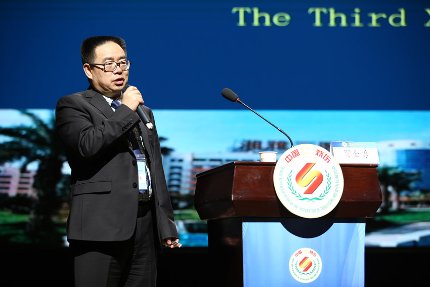 k8凯发(中国游)官方网站-APP下载