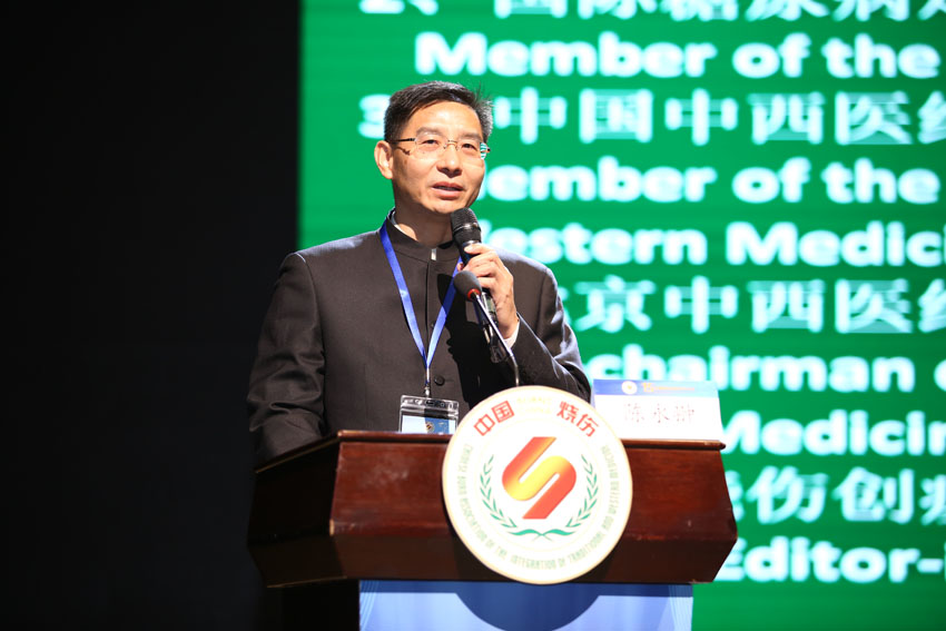 k8凯发(中国游)官方网站-APP下载