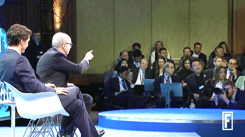 k8凯发(中国游)官方网站-APP下载