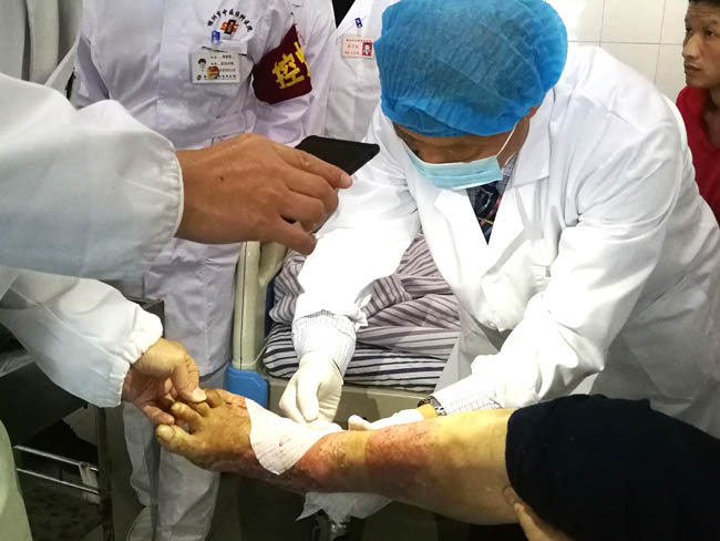 k8凯发(中国游)官方网站-APP下载