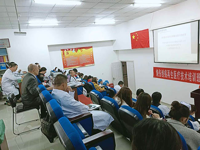 k8凯发(中国游)官方网站-APP下载