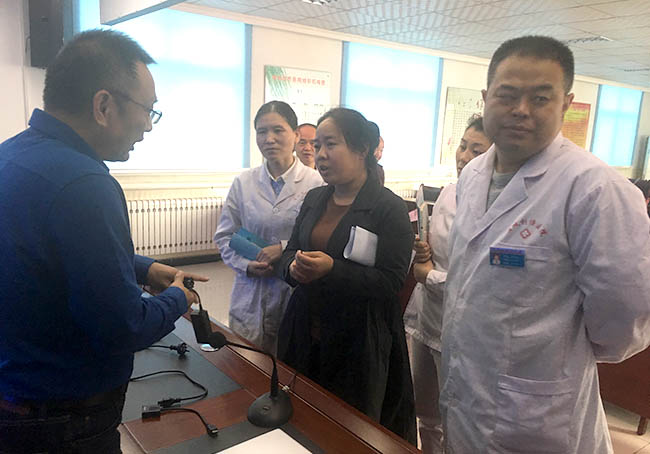 k8凯发(中国游)官方网站-APP下载