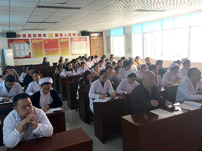 k8凯发(中国游)官方网站-APP下载