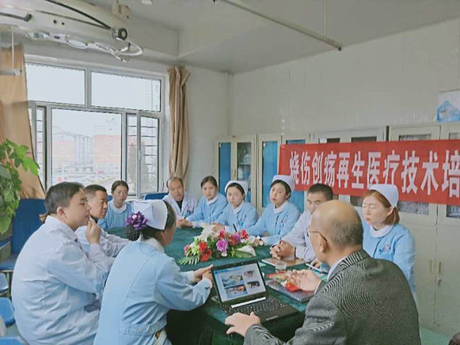 k8凯发(中国游)官方网站-APP下载