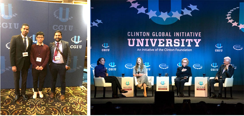 k8凯发(中国游)官方网站-APP下载