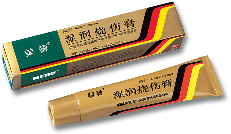 k8凯发(中国游)官方网站-APP下载