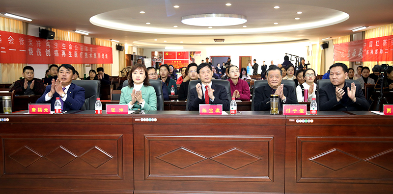 k8凯发(中国游)官方网站-APP下载