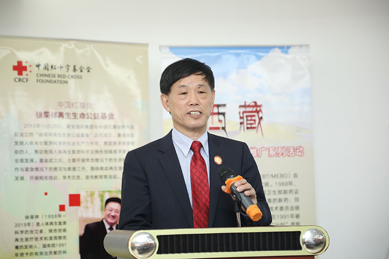 k8凯发(中国游)官方网站-APP下载