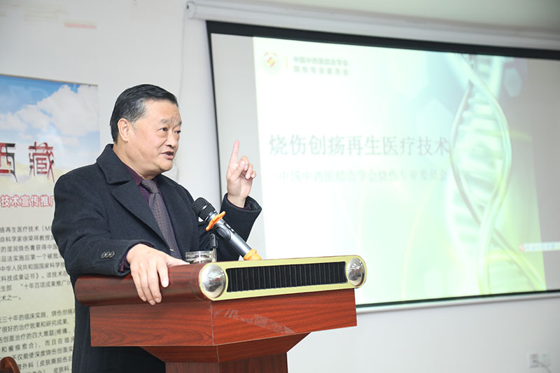 k8凯发(中国游)官方网站-APP下载