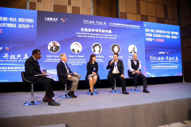 k8凯发(中国游)官方网站-APP下载