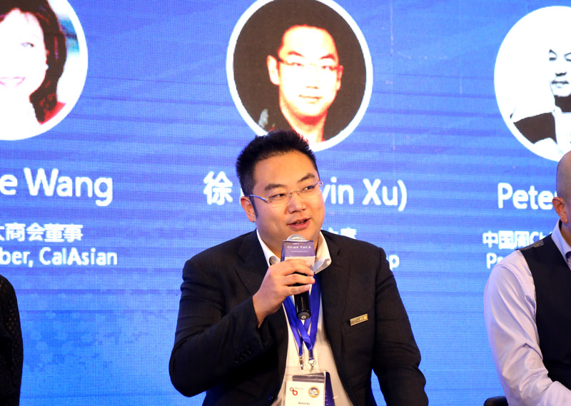 k8凯发(中国游)官方网站-APP下载