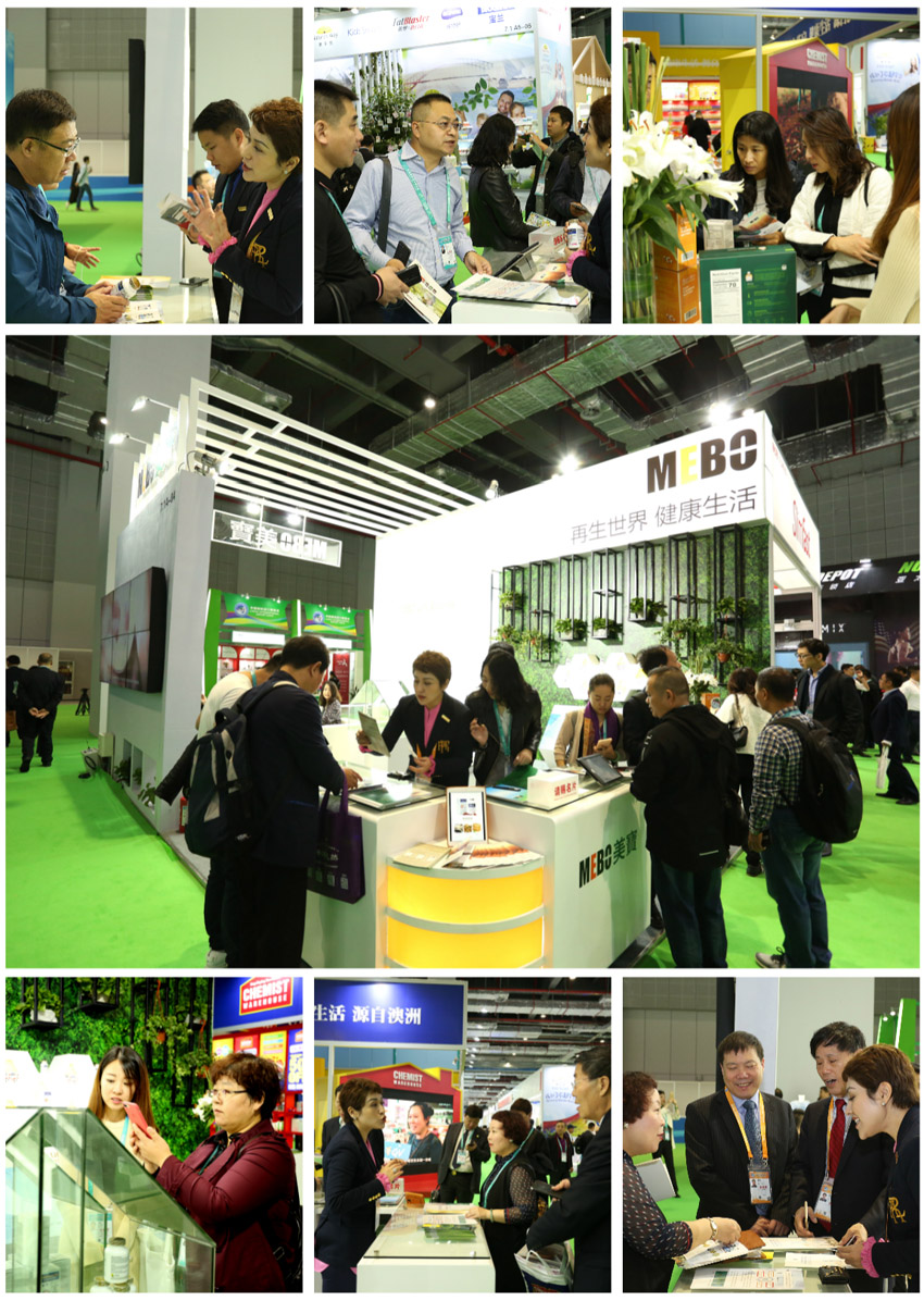 k8凯发(中国游)官方网站-APP下载