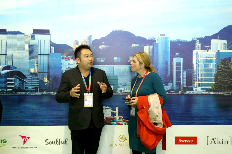 k8凯发(中国游)官方网站-APP下载