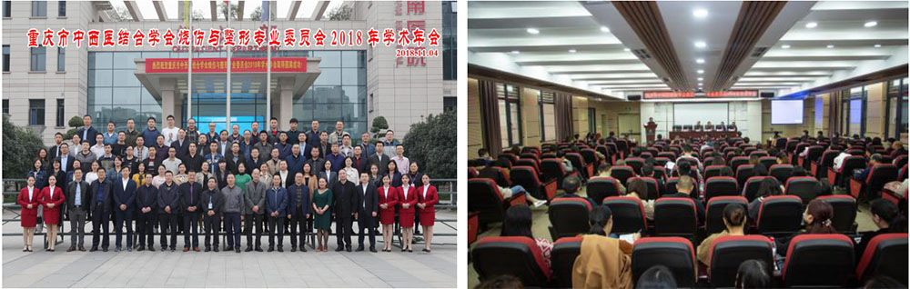 k8凯发(中国游)官方网站-APP下载