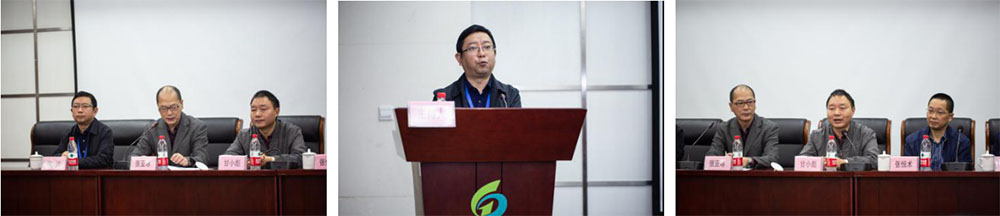 k8凯发(中国游)官方网站-APP下载