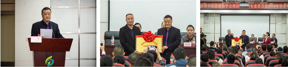 k8凯发(中国游)官方网站-APP下载