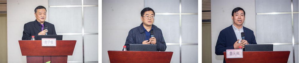 k8凯发(中国游)官方网站-APP下载