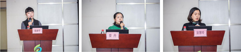 k8凯发(中国游)官方网站-APP下载