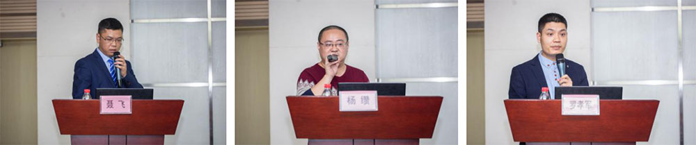 k8凯发(中国游)官方网站-APP下载