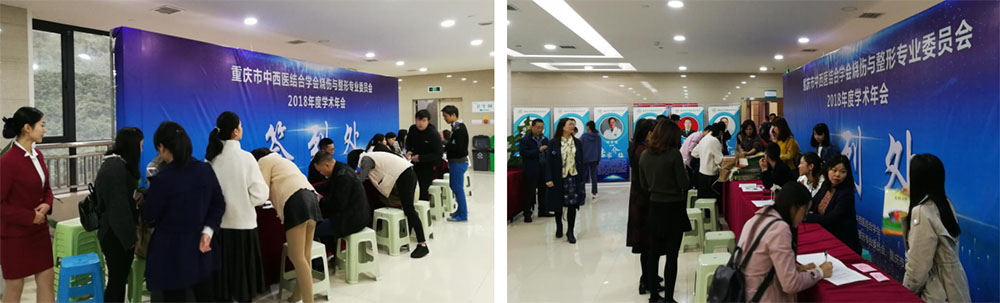 k8凯发(中国游)官方网站-APP下载