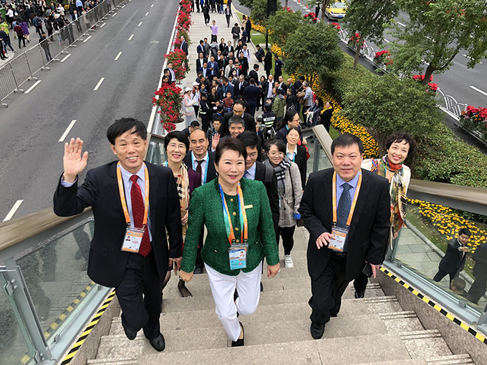 k8凯发(中国游)官方网站-APP下载